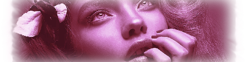 PROFUMI DONNA